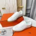 Hermes Shoes for Women's Shoes #A64224