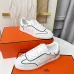 Hermes Shoes for Women's Shoes #A64225