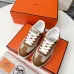 Hermes Shoes for Women's Shoes #A64226