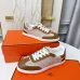 Hermes Shoes for Women's Shoes #A64226
