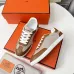 Hermes Shoes for Women's Shoes #A64226