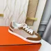 Hermes Shoes for Women's Shoes #A64226