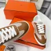Hermes Shoes for Women's Shoes #A64226