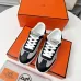 Hermes Shoes for Women's Shoes #A64227