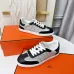 Hermes Shoes for Women's Shoes #A64227