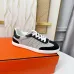 Hermes Shoes for Women's Shoes #A64227