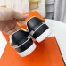 Hermes Shoes for Women's Shoes #A64227