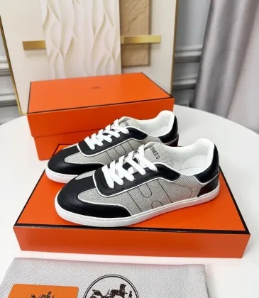 Hermes Shoes for Women's Shoes #A64227