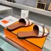 Hermes Shoes for Women's Slippers #A33969