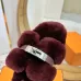 Hermes oran Slippers for Women's Shoes #A54812