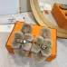 Hermes oran Slippers for Women's Shoes #A54814