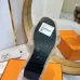 Hermes oran Slippers for Women's Shoes #A54814