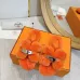 Hermes oran Slippers for Women's Shoes #A54815