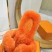 Hermes oran Slippers for Women's Shoes #A54815