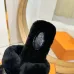 Hermes oran Slippers for Women's Shoes #A54816