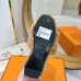 Hermes oran Slippers for Women's Shoes #A54817