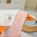 Hermes slippers Shoes for Women's Shoes #A61778