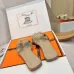 Hermes slippers Shoes for Women's Shoes #A61779