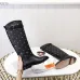 Hermes Boots Shoes for Women's #999928340