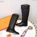 Hermes Boots Shoes for Women's #999928340