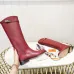 Hermes Boots Shoes for Women's #999928342