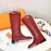 Hermes Boots Shoes for Women's #999928342