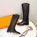 Hermes Boots Shoes for Women's #999928343