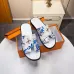 Hermes Shoes for Men's slippers #A22218