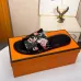 Hermes Shoes for Men's slippers #A22220