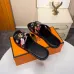 Hermes Shoes for Men's slippers #A22220