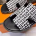 Hermes Shoes for Men's slippers #A22221