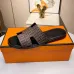 Hermes Shoes for Men's slippers #A22222