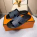 Hermes Shoes for Men's slippers #A22223