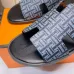 Hermes Shoes for Men's slippers #A22223