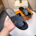 Hermes Shoes for Men's slippers #A22223