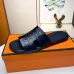 Hermes Shoes for Men's slippers #A22224