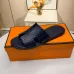 Hermes Shoes for Men's slippers #A22228