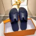 Hermes Shoes for Men's slippers #A22228