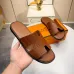 Hermes Shoes for Men's slippers #A22229