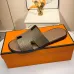 Hermes Shoes for Men's slippers #A22230