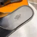 Hermes Shoes for Men's slippers #A22233