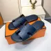 Hermes Shoes for Men's slippers #A22237