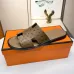 Hermes Shoes for Men's slippers #A22238