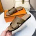 Hermes Shoes for Men's slippers #A22238