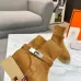 Hermes Shoes for Women's boots #A27787