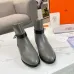 Hermes Shoes for Women's boots #A27790