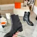 Hermes Shoes for Women's boots #A27796