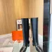 Hermes Shoes for Women's boots #A27798