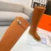 Hermes Shoes for Women's boots #A27801