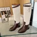 Hermes Shoes for Women's boots #A27804